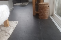 031e4541-2b86-4038-b12c-67e52c500841