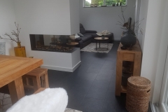 22453852-fe92-4232-87af-5a40b92a7edc