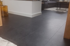 253d3aef-44ea-47f8-984a-94e4a7da717c