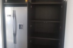 46ff7ed0-3d17-45f1-8493-cd20979a2215