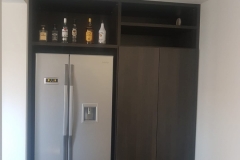 5197a208-5c13-4836-842b-39807dfa1572