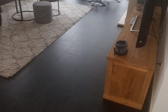 9bddc4ad-503c-402b-b488-68ddc1726db4