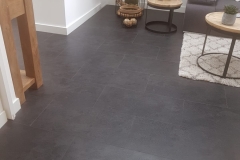 daccf2bf-c1ed-446a-a254-cd158190c977