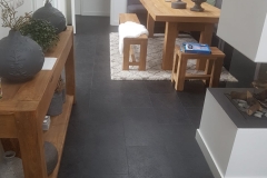 fb8ce4e8-0f07-49a2-94ef-2acee6f7162d